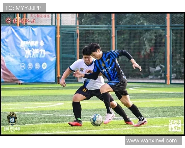 老年足球明星赛精彩回顾与解说带你重温青春岁月的激情与感动