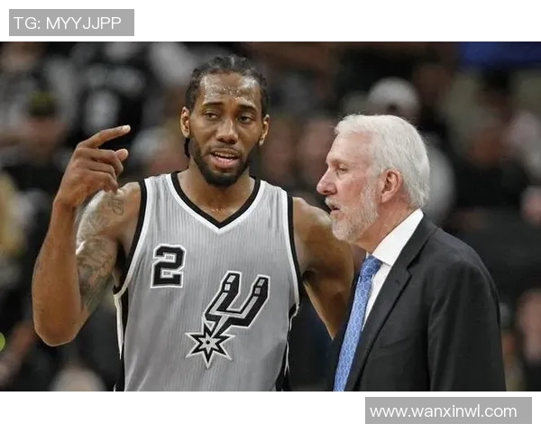 足球明星马刺的传奇故事与他在足球界的辉煌成就解析