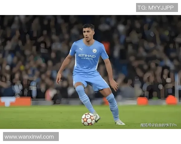 长脏辫的足球明星如何在绿茵场上展现个性与实力的完美结合