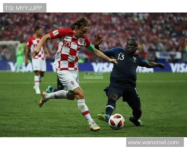 全球足球明星齐聚一堂精彩瞬间大集合尽显风采与激情