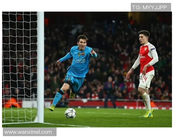 各大足球明星腹肌魅力大比拼精彩照片集锦