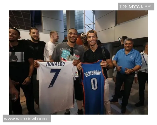 足球明星与课本的奇妙结合探索如何让学习更有趣