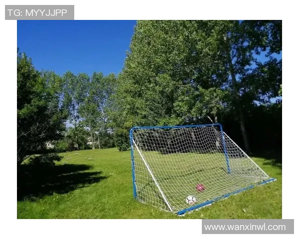 足球明星回归田园生活的精彩瞬间与种地趣事图片集锦