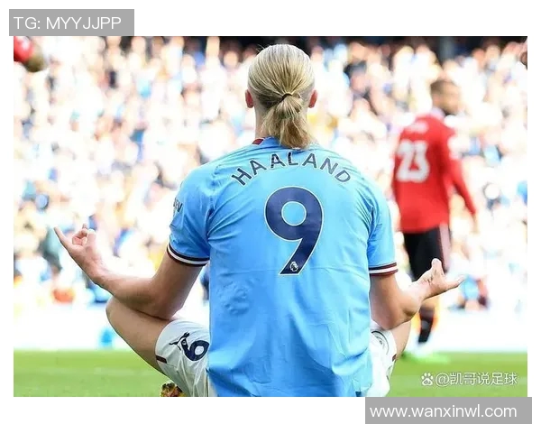 足球明星的生日究竟是真是假揭秘背后的故事与真相分析