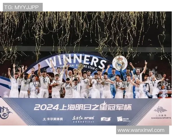 足球盛宴中的明星瞬间精彩回顾与感动时刻的完美定格