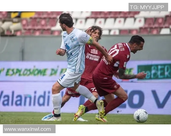 华盛顿联主场迎战新英格兰期待精彩对决与球迷共庆足球盛宴