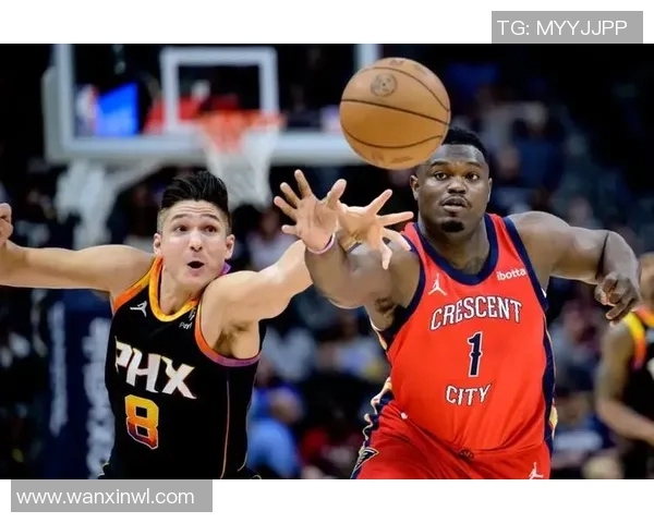 国王与鹈鹕激战在即10月27日NBA精彩对决值得期待