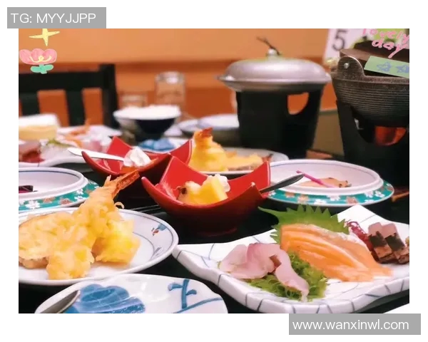 德岛漩涡与京都的文化碰撞与美食探索之旅