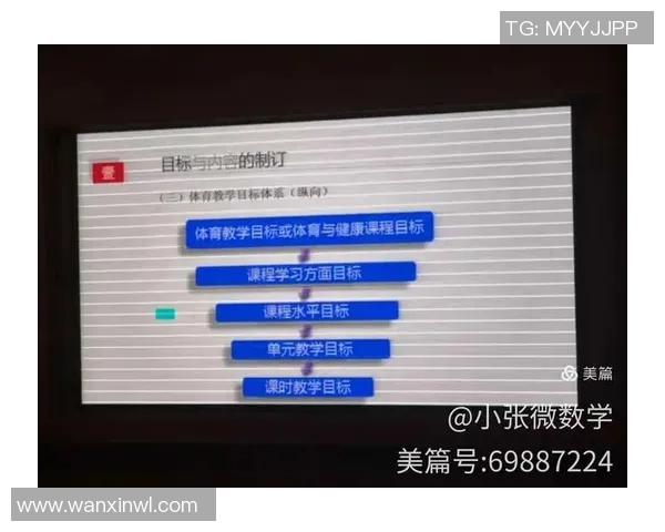 三年级体育课教案设计与实施策略探讨及活动安排分析